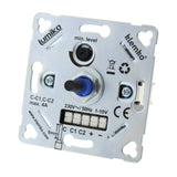Featured image of collection - Lighting Control System Controllers