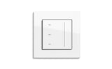 Featured image of collection - Dimmers