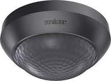 Featured image of collection - Motion Sensors