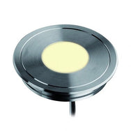 Landscape Lighting