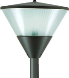 Featured image of collection - Street Luminaires