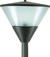 Street Luminaires