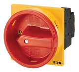Featured image of collection - Switch Disconnectors
