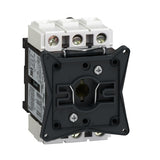 Featured image of collection - Safety Switches