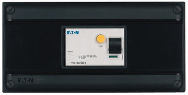 Circuit Breaker Accessories