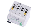 Featured image of collection - Miniature Circuit Breakers For Panelboards And Load Centers