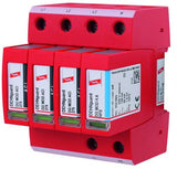 Featured image of collection - Hardwire Surge Protection Devices