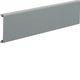 Featured image of collection - Load Centers And Panelboards