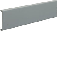 Panelboard And Load Center Accessories