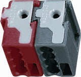 Featured image of collection - Bus System Connection Terminals