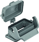 Featured image of collection - Rectangular Connector Housings And Covers