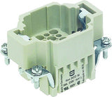 Featured image of collection - Rectangular Connector Inserts
