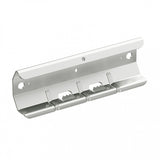 Featured image of collection - Wire And Cable Management Products
