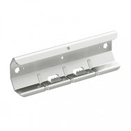 Wire And Cable Management Products