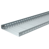 Featured image of collection - Steel Cable Management Products