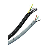 Featured image of collection - Cable Sleeving And Wraps