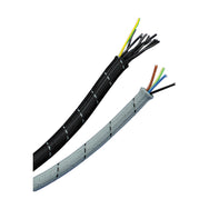 Cable Sleeving And Wraps