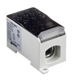 Featured image of collection - Power Distribution Blocks