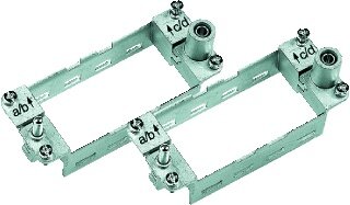 Terminal Block Accessories