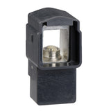 Featured image of collection - Rail Terminal Bars