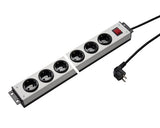 Featured image of collection - Power Strips