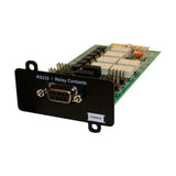 Featured image of collection - UPS Accessories And Spare Parts