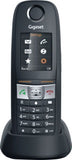 Featured image of collection - Phone Accessories