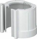 Featured image of collection - Installation Tube Terminal Sleeves
