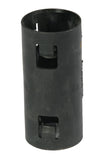 Featured image of collection - Underground Application Cable Protection Tube Couplers