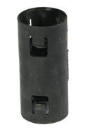 PVC Conduit Couplings