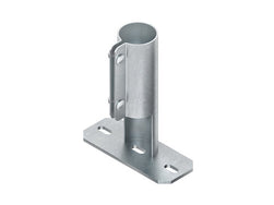 Metal Conduit And Fittings