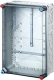 Featured image of collection - Electrical Boxes