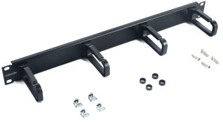 Electrical Enclosure Accessories