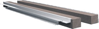 Electrical Enclosure Cables And Pipe Seals
