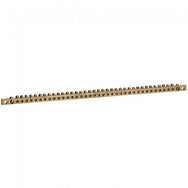 Distribution Board Earthing Rails | Tameson.co.uk