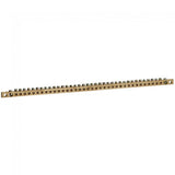 Featured image of collection - Distribution Board Earthing Rails