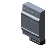 Featured image of collection - PLC And Meters
