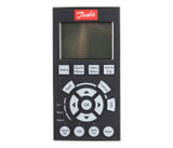 Featured image of collection - PLC Displays And Touch Panels