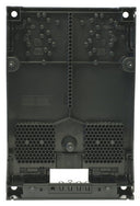 Power And Energy Meter Accessories