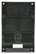 Power And Energy Meter Accessories