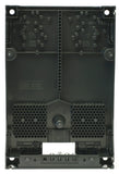 Featured image of collection - Meter Boards
