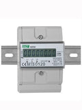 Featured image of collection - Kilowatt-Hour Meter