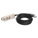 Featured image of collection - PLC And Display Accessories