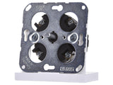 Featured image of collection - Wall Switch Timers