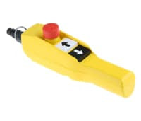Machine Safety And Matting Products