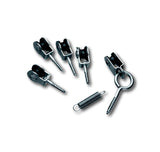 Featured image of collection - Pull Chain Switches
