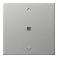 Rocker Switches