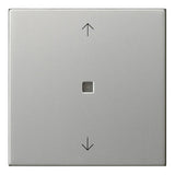 Featured image of collection - Bus System Touch Rockers