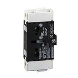 Featured image of collection - Auxiliary Contact Blocks