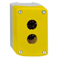 Push Button Accessories